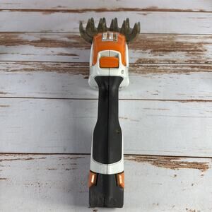 Stihl HSA 26 10.8V Cordless Shrub Trimmer Shear With Battery No Charger ￼